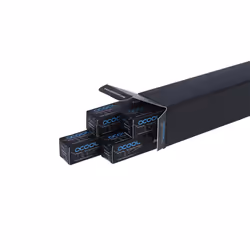 Alphacool 8746836 parte e accessorio del sistema di raffreddamento del computer - Vista aggiuntiva 4