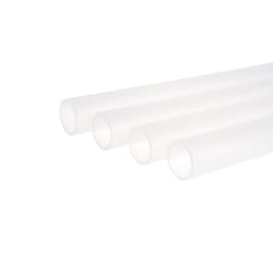 Alphacool 18511 parte e accessorio del sistema di raffreddamento del computer Tubo