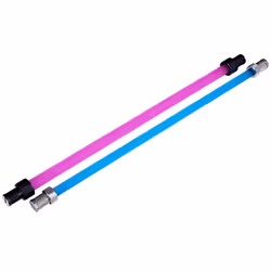Alphacool 18511 parte e accessorio del sistema di raffreddamento del computer Tubo - Vista aggiuntiva 4