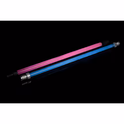 Alphacool 18511 parte e accessorio del sistema di raffreddamento del computer Tubo - Vista aggiuntiva 5