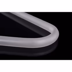 Alphacool 18511 parte e accessorio del sistema di raffreddamento del computer Tubo - Vista aggiuntiva 7