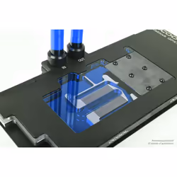 Alphacool 1014014 - Vista aggiuntiva 2