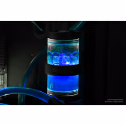 Alphacool 1014014 - Vista aggiuntiva 3