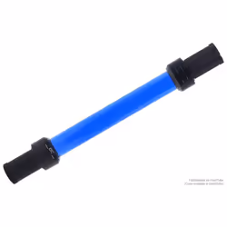 Alphacool 1014014 - Vista aggiuntiva 5