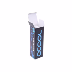 Alphacool 1014014 - Vista aggiuntiva 6
