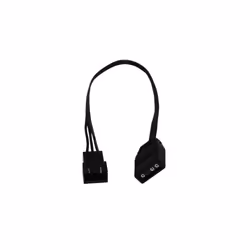 Alphacool 18602 cavo di alimentazione interno 0,6 m - Vista aggiuntiva 4