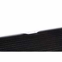 Alphacool NexXxoS ST30 Dissipatore - Vista aggiuntiva 4
