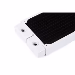 Alphacool NexXxoS ST30 Dissipatore - Vista aggiuntiva 5