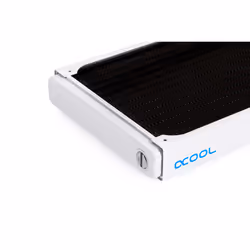 Alphacool NexXxoS ST30 Dissipatore - Vista aggiuntiva 6