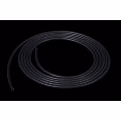 Alphacool 18663 parte e accessorio del sistema di raffreddamento del computer Tubo