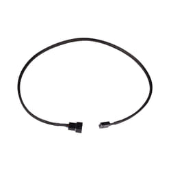 Alphacool 18675 parte e accessorio del sistema di raffreddamento del computer Prolunga del cavo