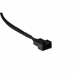 Alphacool 18683 parte e accessorio del sistema di raffreddamento del computer Cavo splitter RGB