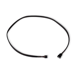 Alphacool 18699 parte e accessorio del sistema di raffreddamento del computer Cavo splitter RGB