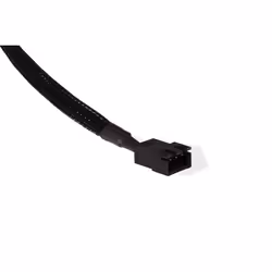 Alphacool 18699 parte e accessorio del sistema di raffreddamento del computer Cavo splitter RGB