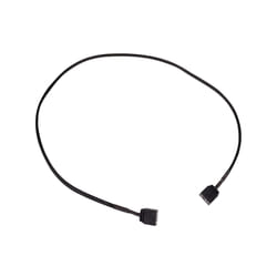 Alphacool 18703 parte e accessorio del sistema di raffreddamento del computer Cavo splitter RGB
