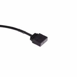 Alphacool 18703 parte e accessorio del sistema di raffreddamento del computer Cavo splitter RGB