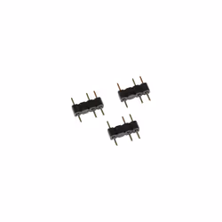 Alphacool 18703 parte e accessorio del sistema di raffreddamento del computer Cavo splitter RGB - Vista aggiuntiva 4