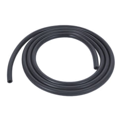 Alphacool 18713 parte e accessorio del sistema di raffreddamento del computer Tubo