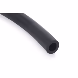 Alphacool 18713 parte e accessorio del sistema di raffreddamento del computer Tubo