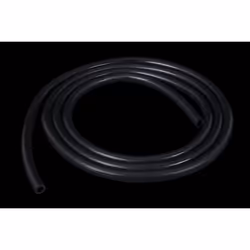 Alphacool 18713 parte e accessorio del sistema di raffreddamento del computer Tubo