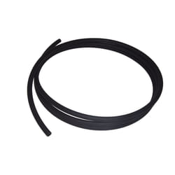 Alphacool 18731 parte e accessorio del sistema di raffreddamento del computer Tubo