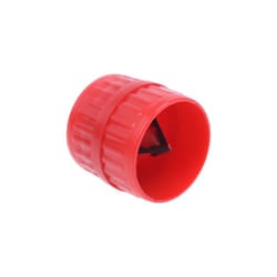 Alphacool 29115 parte e accessorio del sistema di raffreddamento del computer Alesatore per tubi
