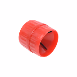 Alphacool 29115 parte e accessorio del sistema di raffreddamento del computer Alesatore per tubi