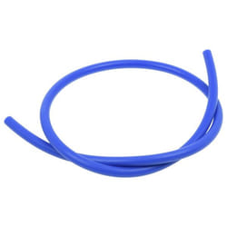 Alphacool 29119 parte e accessorio del sistema di raffreddamento del computer Tubo