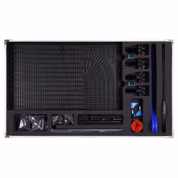 Alphacool Eiskoffer Professional - Vista aggiuntiva 4