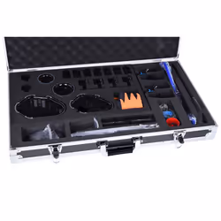 Alphacool Eiskoffer Professional - Vista aggiuntiva 5