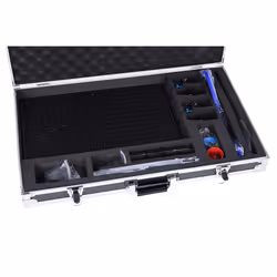 Alphacool Eiskoffer Professional - Vista aggiuntiva 6