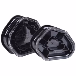 Alphacool Eiskoffer Professional - Vista aggiuntiva 8