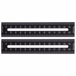 Alphacool 29133 parte e accessorio del sistema di raffreddamento del computer - Vista aggiuntiva 4