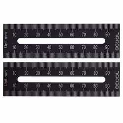 Alphacool 29133 parte e accessorio del sistema di raffreddamento del computer - Vista aggiuntiva 5