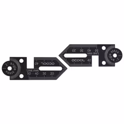 Alphacool 29133 parte e accessorio del sistema di raffreddamento del computer - Vista aggiuntiva 7