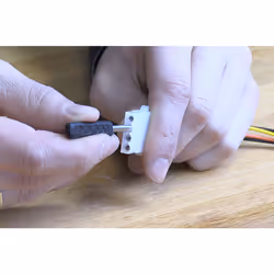Alphacool 29136 parte e accessorio del sistema di raffreddamento del computer - Vista aggiuntiva 4