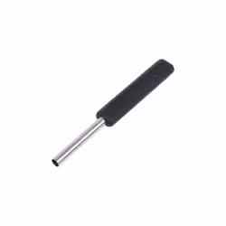 Alphacool 29136 parte e accessorio del sistema di raffreddamento del computer - Vista aggiuntiva 7
