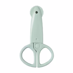 Rotho Babydesign 1203305140