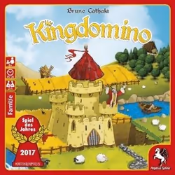 ISBN 4250231714450, Romanzo, Tedesca, Altri formati