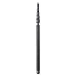 Walimex Boompole MicPipe
