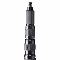 Walimex Boompole MicPipe