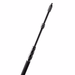 Walimex Boompole MicPipe