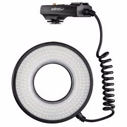 Walimex 20951 set di attrezzature per studio fotografico - Vista aggiuntiva 6
