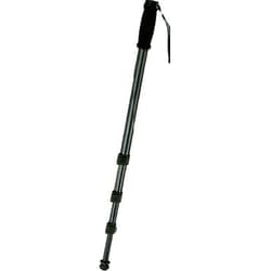 Walimex WT-1003 Nero, Grigio