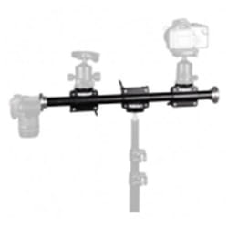 Walimex 12136 accessori treppiedi