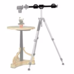 Walimex 12136 accessori treppiedi
