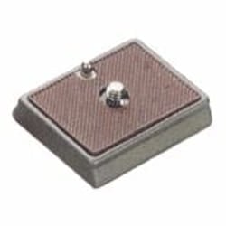Walimex FT-001P