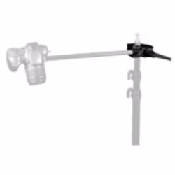 Walimex 12499 accessorio per la montatura delle macchine fotografiche
