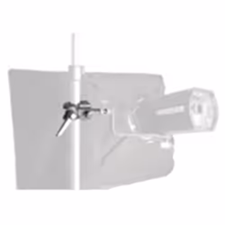 Walimex 12499 accessorio per la montatura delle macchine fotografiche
