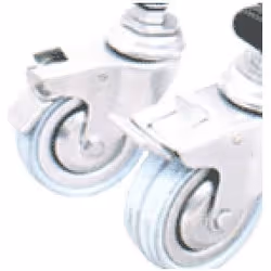 Walimex WT-600 - Vista aggiuntiva 4
